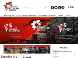Sites similar to meb.mc
