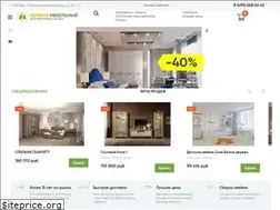 Sites similar to meb1.ru