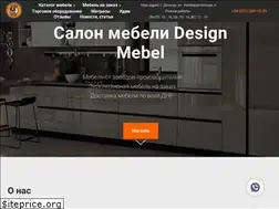 Sites similar to meb117.com