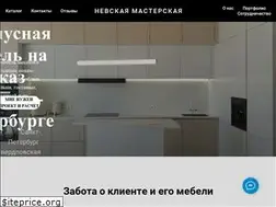 Sites similar to meb98.ru