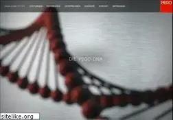 Sites similar to meba-gmbh.de