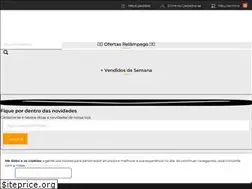 Sites similar to mebabo.com.br