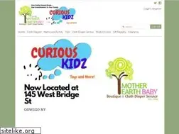 Sites similar to mebabyshop.com