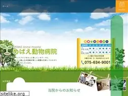Sites similar to mebae-ah.com
