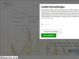 Sites similar to mebak.org