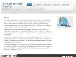 Sites similar to mebaleasing.com