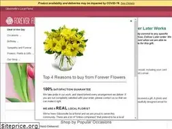 Sites similar to mebanehouseofflowers.com