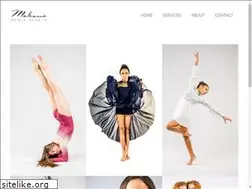 Sites similar to mebanemediastudio.com