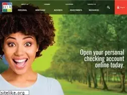 Sites similar to mebanking.com