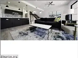 Sites similar to mebapts.com