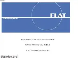 Sites similar to mebaring-get.com
