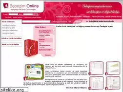 Sites similar to mebasboya.com