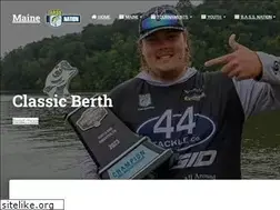 Sites similar to mebass.com