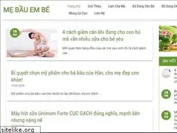 Sites similar to mebauembe.com