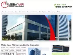 Sites similar to mebayapicephe.com