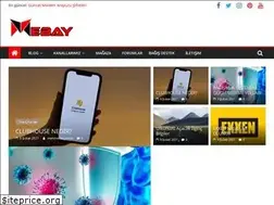 Sites similar to mebayy.com