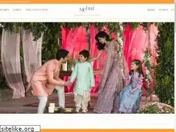 Sites similar to mebaz.com