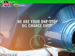 Sites similar to mebcotire.com