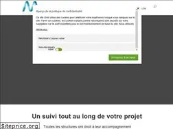 Sites similar to mebdesign.fr