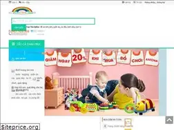 Sites similar to mebe1080.com