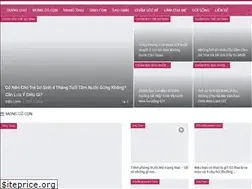 Sites similar to mebeaz.com