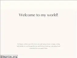 Sites similar to mebecomingmum.co.uk