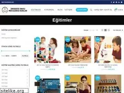 Sites similar to mebegzersizleri.com