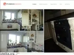 Sites similar to mebel-brovary.com.ua