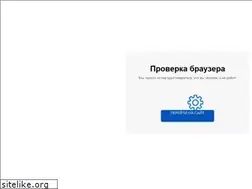 Sites similar to mebel-foras.ru