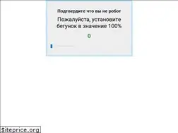 Sites similar to mebel-go.ru