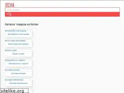 Sites similar to mebel-i-dekor.site