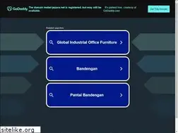 Sites similar to mebel-jepara.net
