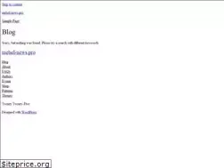 Sites similar to mebel-news.pro