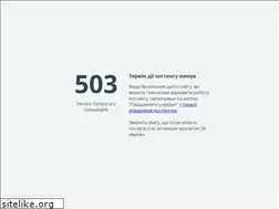 Sites similar to mebel-paradise.com.ua