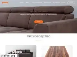 Sites similar to mebel-trade.com.mk