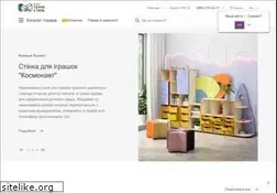 Sites similar to mebel-ts.com.ua