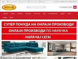 Sites similar to mebel-vi.com