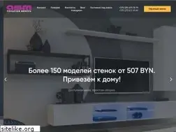 Sites similar to mebel.7masterov.by