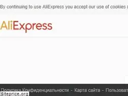 Sites similar to mebel.lt