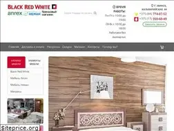 Sites similar to mebel44.by