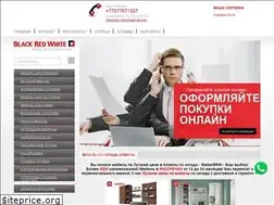 Sites similar to mebelbrw.kz