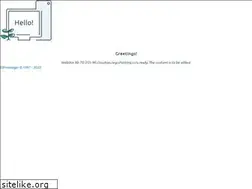 Sites similar to mebeld63.ru