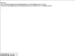Sites similar to mebelfin.ru