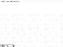 Sites similar to mebelfriend.ru
