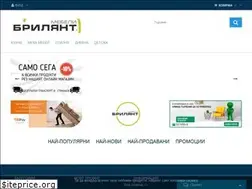 Sites similar to mebelibriliant.com