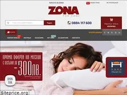 Sites similar to mebelizona.eu