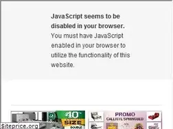 Sites similar to mebeljogja.com