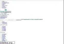 Sites similar to mebelluks.ru