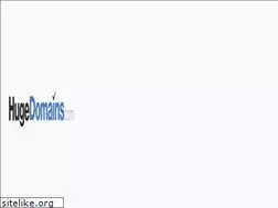 Sites similar to mebelluxe.com