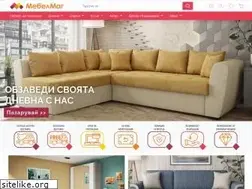 Sites similar to mebelmag.bg